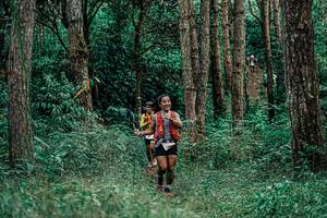 BIB: 
                            <button type="button" onclick="openModal(25237416)" class="btn btn-primary btn-sm float-right btn-popup" data-toggle="modal" data-target=".modal-high-quality">
                        <i class="fas fa-shopping-cart"></i> Add to Cart
                    </button>
                                            <button type="button" onclick="isThisMe(25237416, true)" class="btn btn-success btn-sm float-right btn-popup btn-isme hidden" data-toggle="tooltip" data-placement="bottom" title="นี่คือรูปของคุณใช่ไหม คลิกที่นี่เพื่อเอาเข้าอัลบั้ม">
                        <i class="fas fa-plus"></i> Add to album
                    </button>
                    <button type="button" onclick="isThisMe(25237416, false)" class="btn btn-warning btn-sm float-right btn-popup btn-isnotme hidden">
                        <i class="fas fa-ban"></i> Remove from album
                    </button>